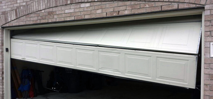 emergency door replacement Novato