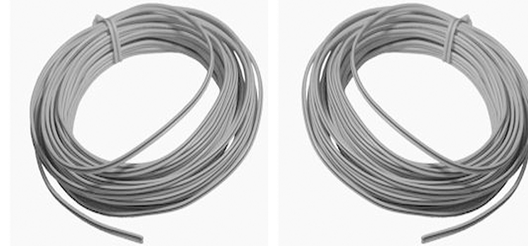 lynx garage door cable repair Novato